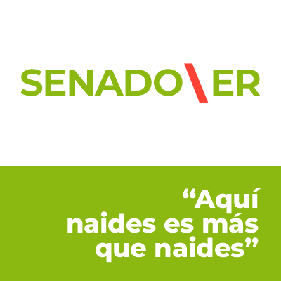 Senado de Entre Ríos
